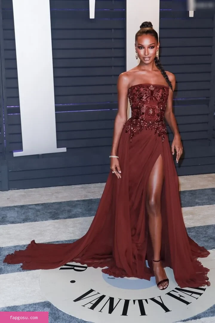 Jasmine Tookes