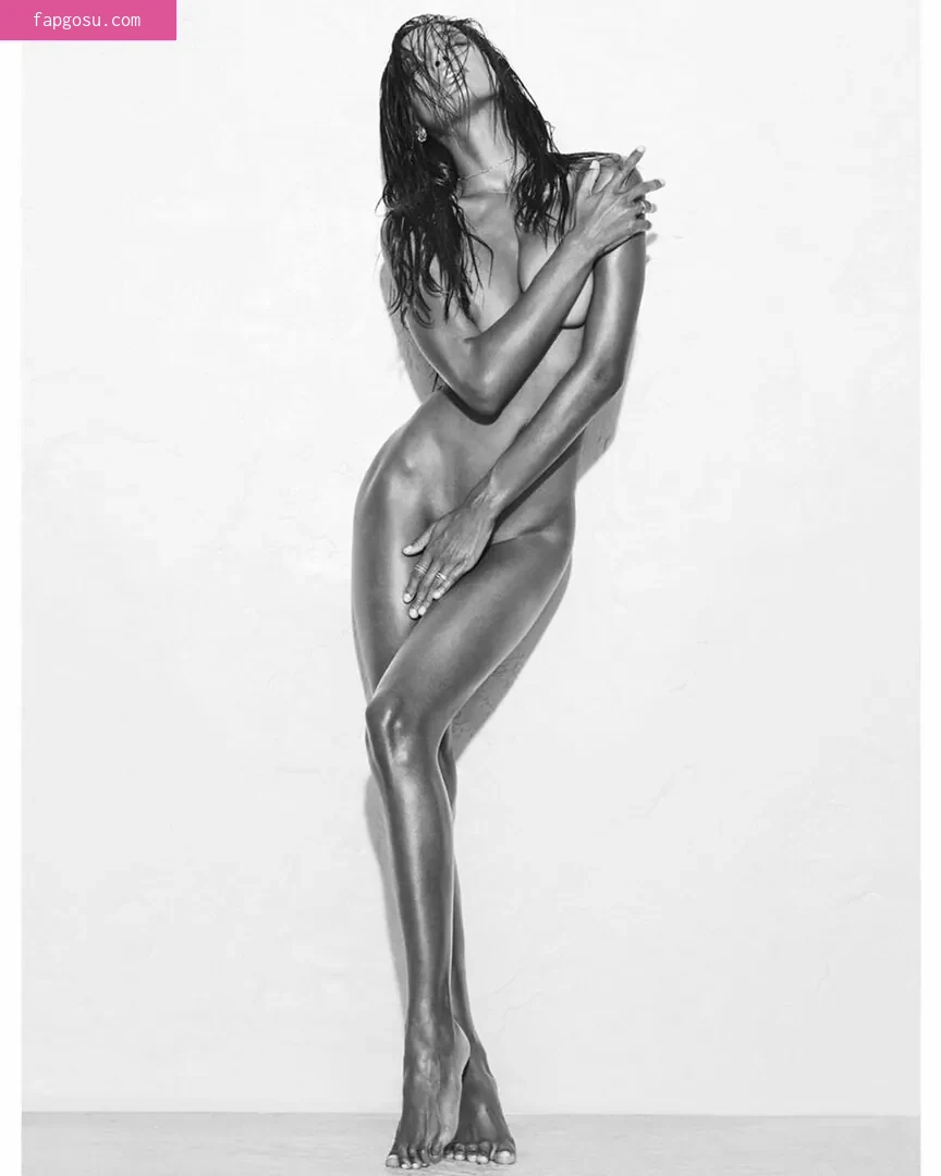 Jasmine Tookes
