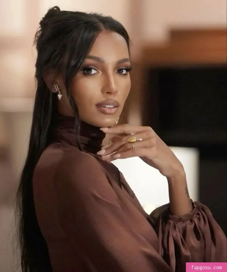 Jasmine Tookes