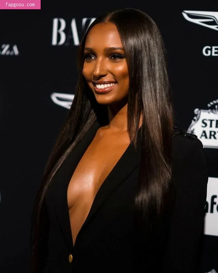 Jasmine Tookes