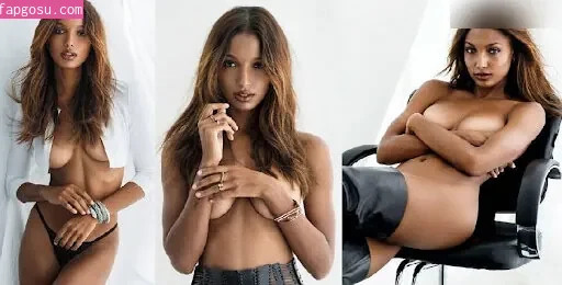 Jasmine Tookes