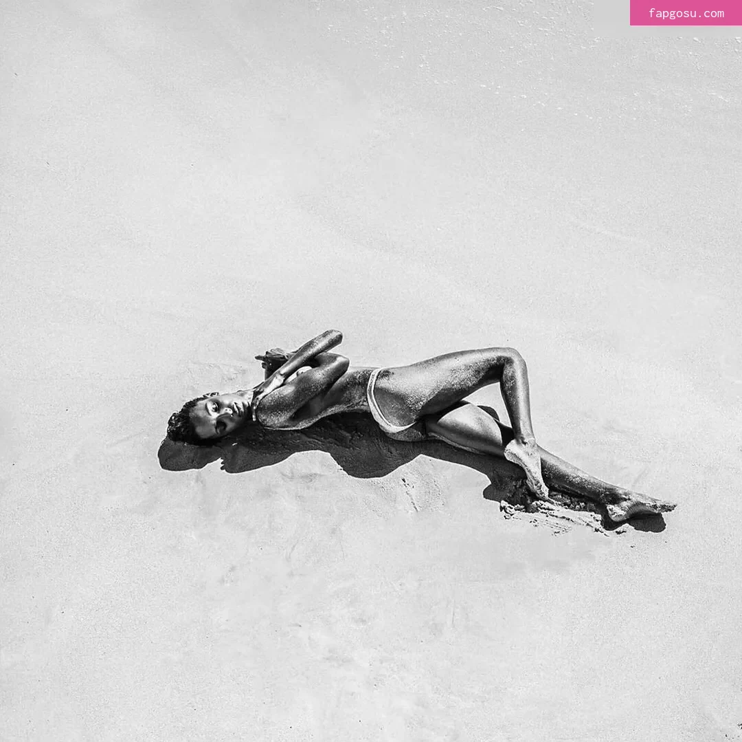 Jasmine Tookes