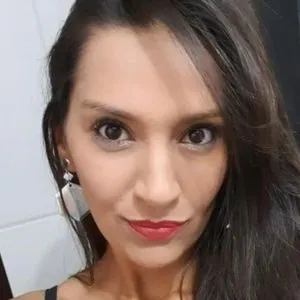 Jee Trindade