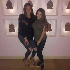 Jenna T content