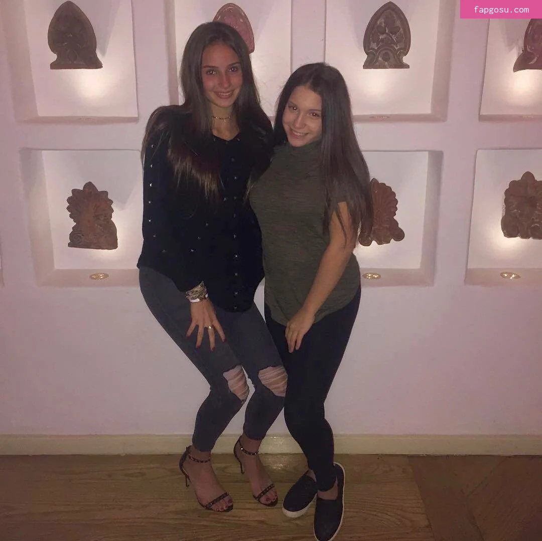 Jenna T