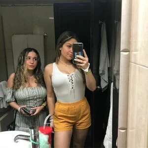 Jenna T content