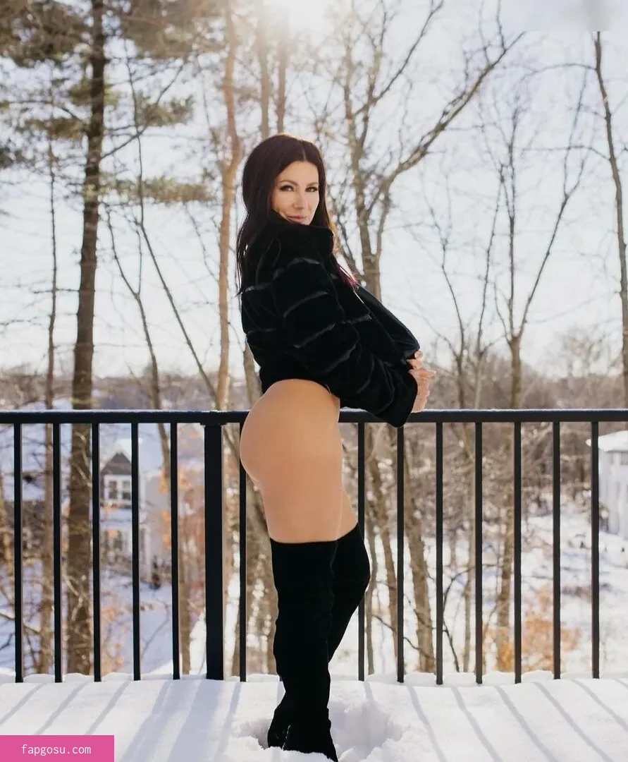 Jennifer Tavernier