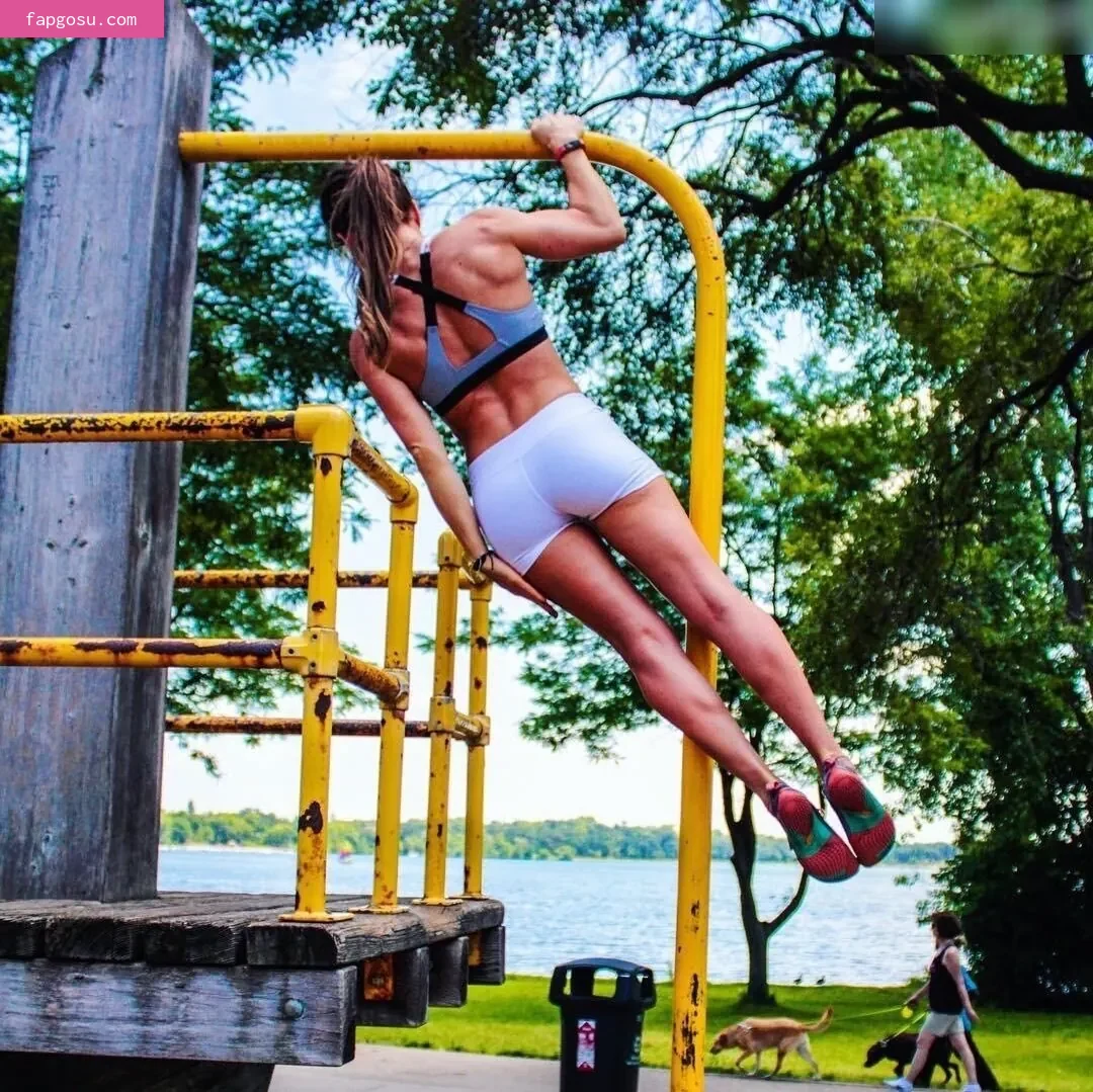 Jennifer Tavernier