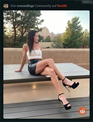 Jennifer Tavernier content