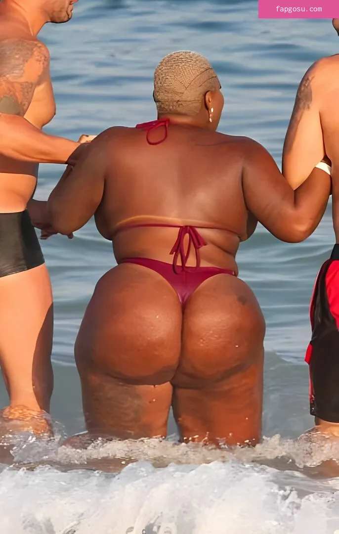 Jojo Todynho