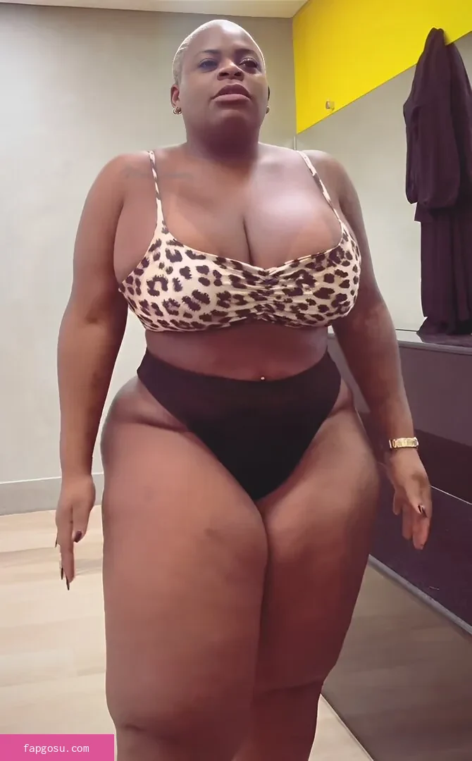 Jojo Todynho