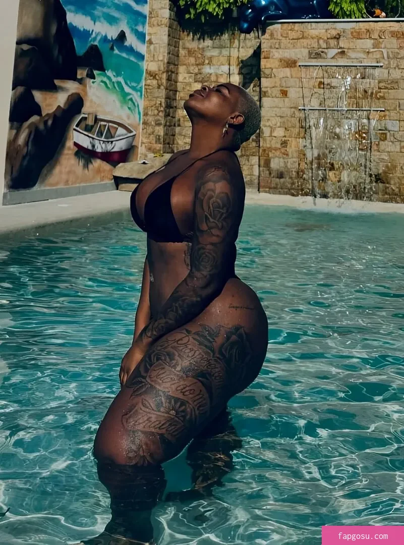 Jojo Todynho