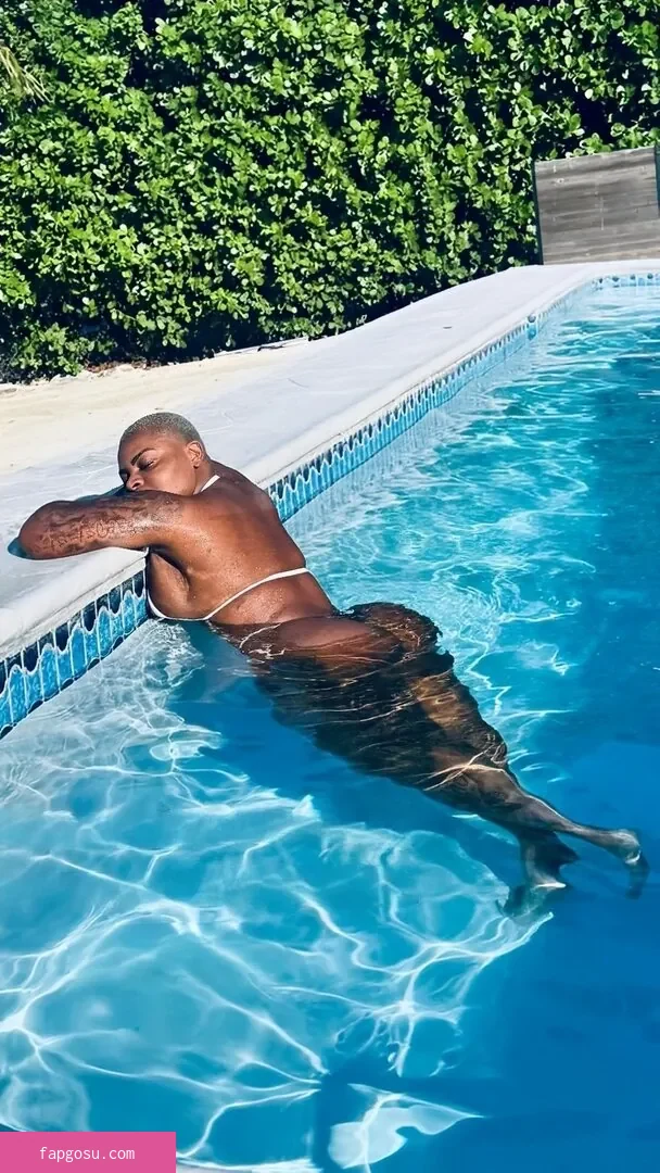 Jojo Todynho