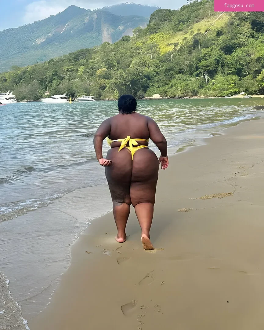 Jojo Todynho