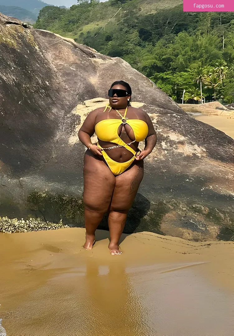 Jojo Todynho