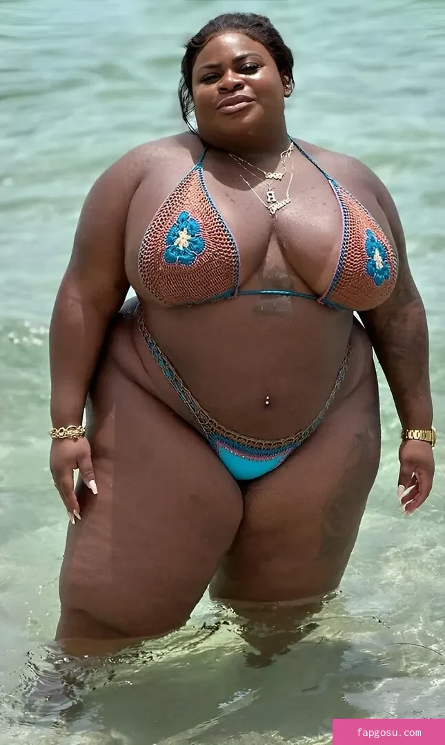 Jojo Todynho