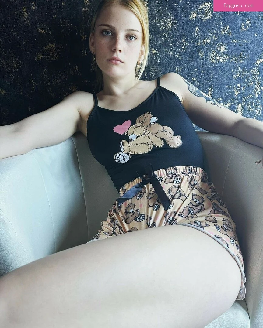 Jordanna Tanna