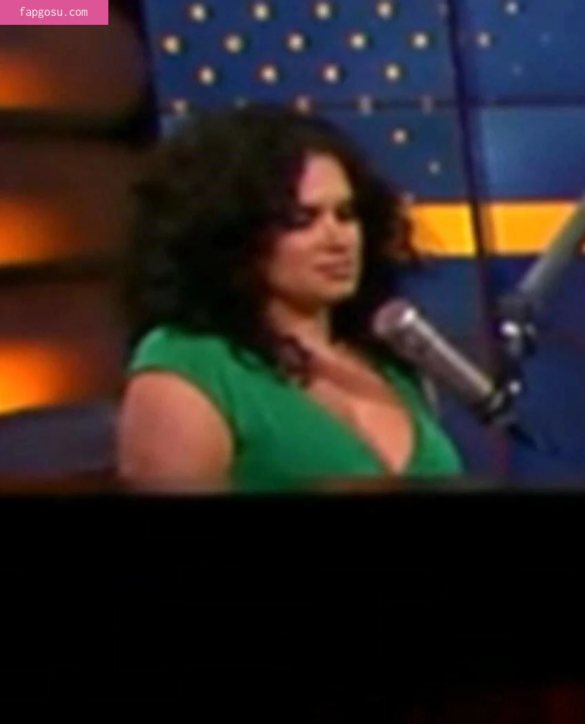 Joy Taylor