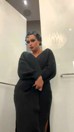 Joy Taylor content