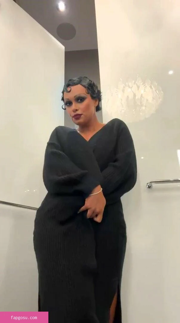 Joy Taylor