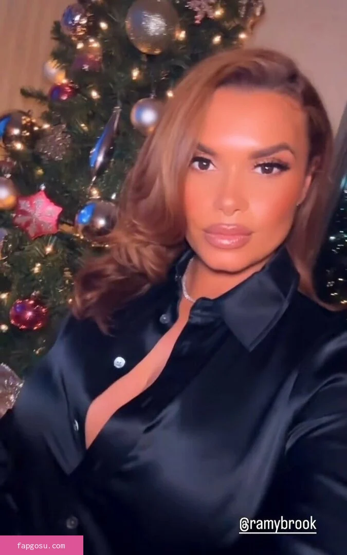 Joy Taylor