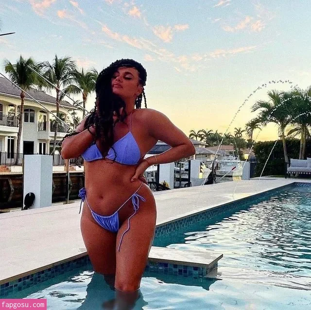Joy Taylor