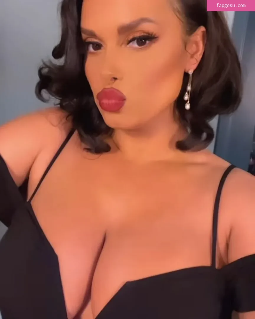 Joy Taylor