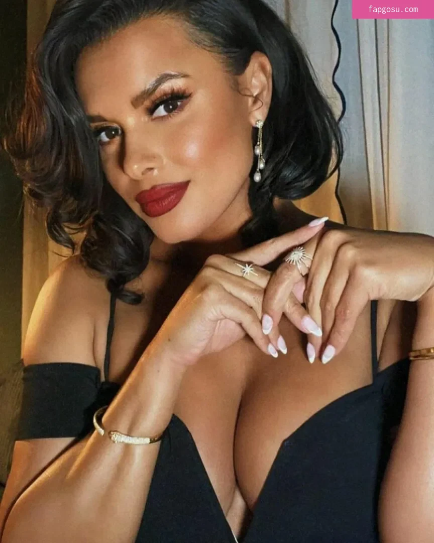 Joy Taylor