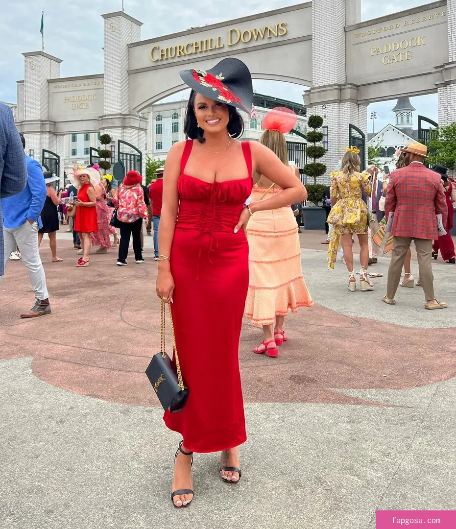Joy Taylor