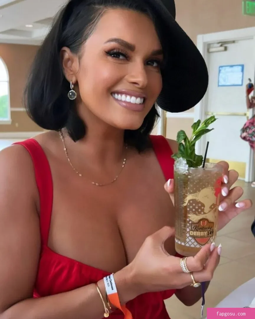 Joy Taylor