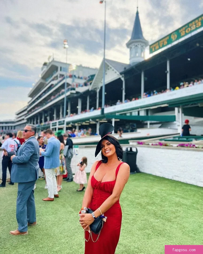 Joy Taylor