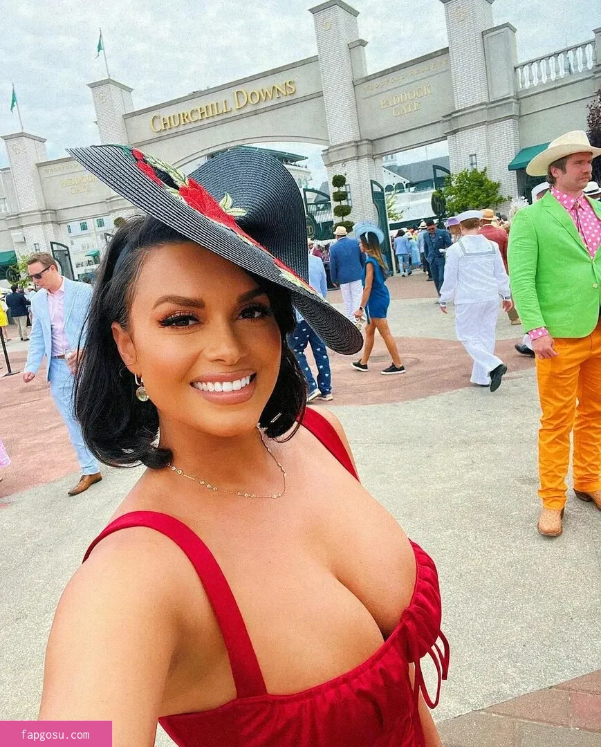 Joy Taylor