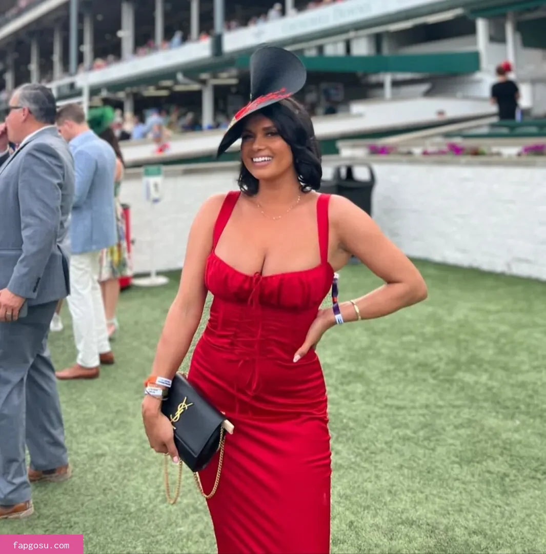 Joy Taylor