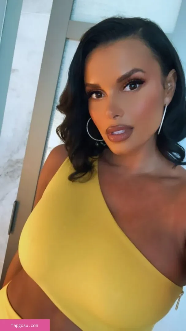 Joy Taylor