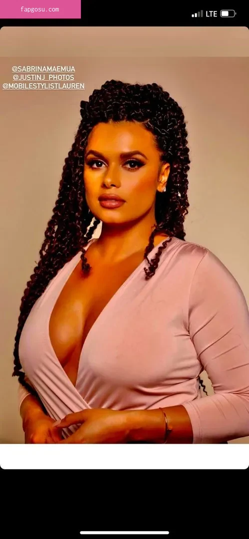Joy Taylor