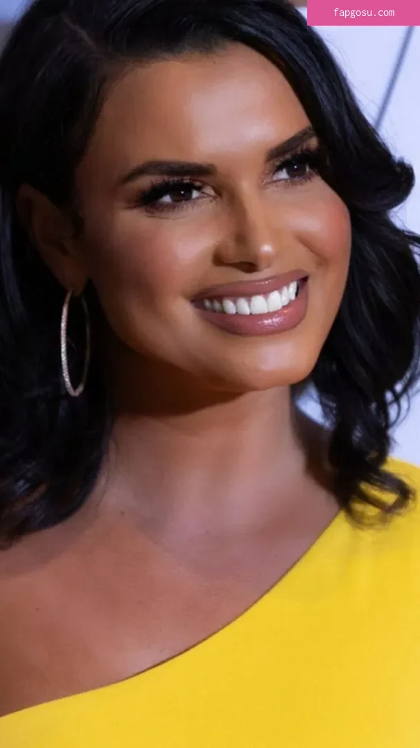 Joy Taylor