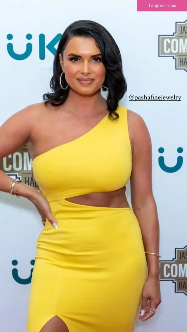 Joy Taylor
