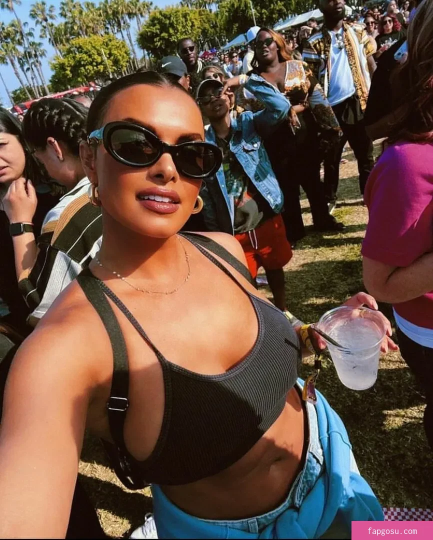 Joy Taylor
