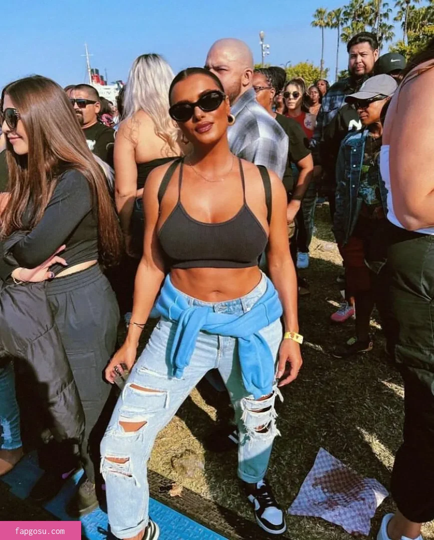 Joy Taylor