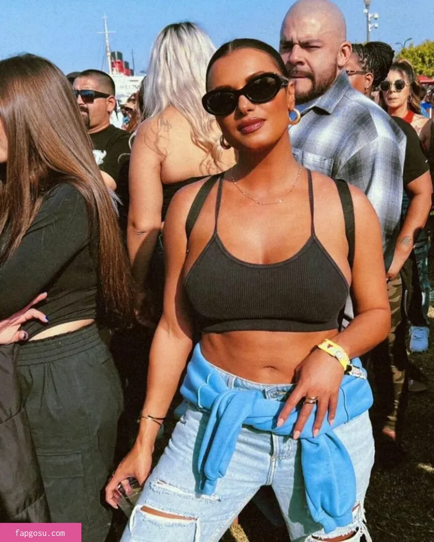 Joy Taylor