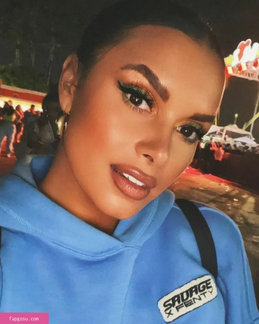 Joy Taylor