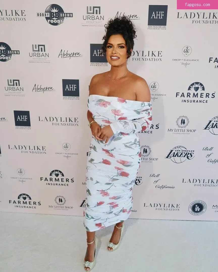 Joy Taylor