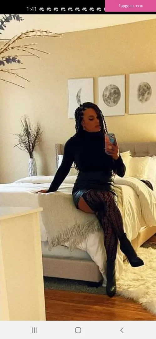 Joy Taylor