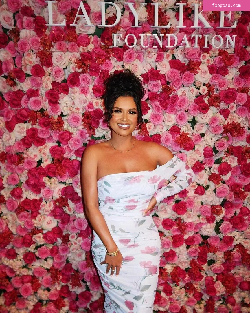 Joy Taylor