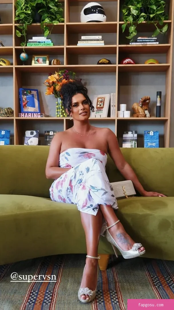 Joy Taylor