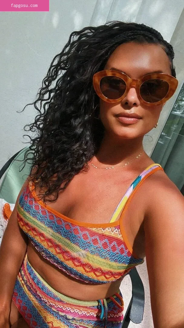 Joy Taylor