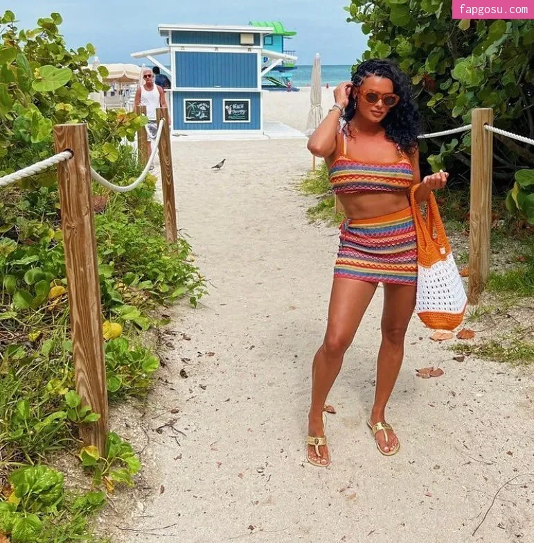 Joy Taylor