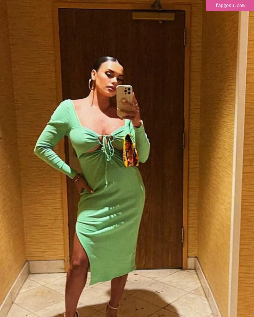 Joy Taylor