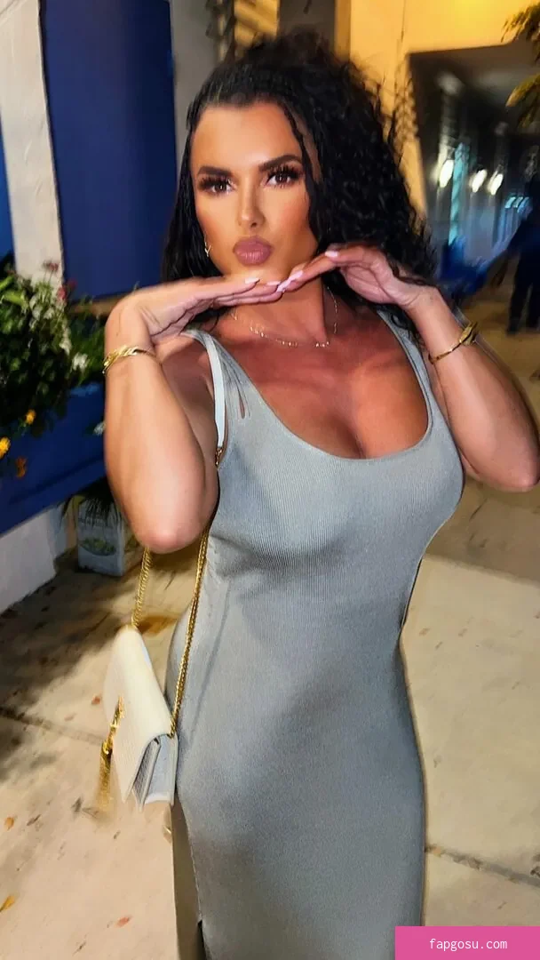 Joy Taylor