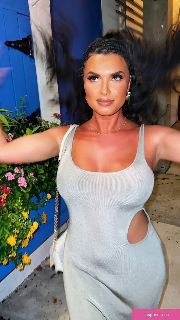 Joy Taylor